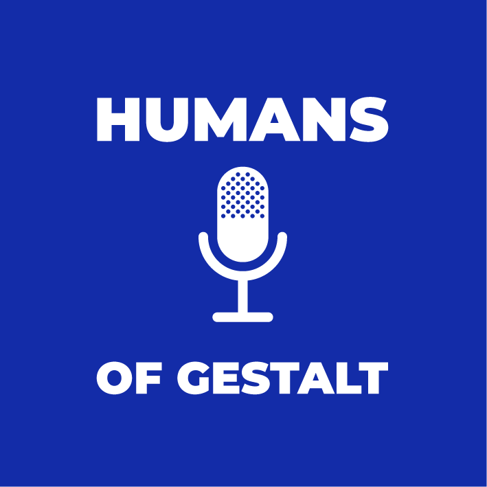 Humans of Gestalt